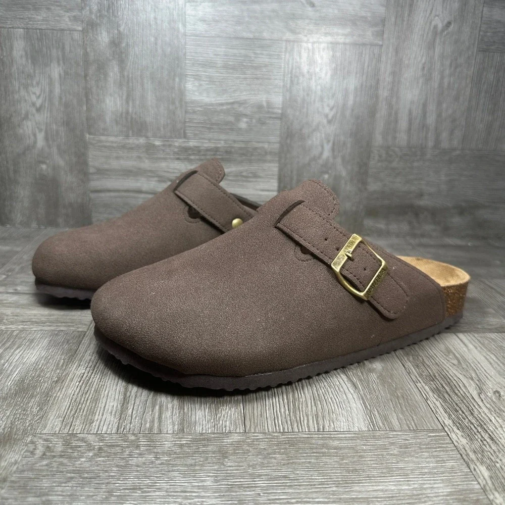 Nautica these rundu